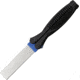 Lansky Sharpeners Fine Folding Diamond LS09775