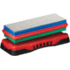 Lansky Sharpeners Fine/Med Benchstone LS09550