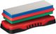 Lansky Sharpeners Fine/Med Benchstone LS09550