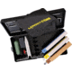 Lansky Sharpeners Finishing Kit New!, Black - LKFIN
