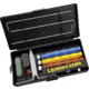 Lansky Sharpeners Finishing Kit New!, Black - LKFIN
