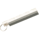 Lansky Sharpeners Fish Hook Sharpener LFISH