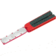Lansky Sharpeners Folding Diamond Paddle - Medium LDFPM