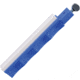 Lansky Sharpeners Hyper Fine Hone, S4000