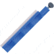 Lansky Sharpeners Hyper Fine Hone, S4000