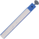 Lansky Sharpeners Hyper Fine Hone, Blue/White, S4000
