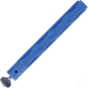 Lansky Sharpeners Hyper Fine Hone, S4000
