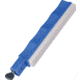 Lansky Sharpeners Hyper Fine Hone, S4000