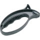 Lansky Sharpeners Lansky Duo New!, Black - CLSTC