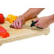 Lansky Sharpeners Lansky Duo New!, Black - CLSTC