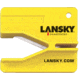 Lansky Sharpeners Lansky Duo New!, Black - CLSTC