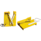 Lansky Sharpeners Lansky Duo New!, Black - CLSTC