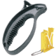Lansky Sharpeners Lansky Duo New!, Black - CLSTC