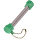 Lansky Sharpeners Lansky Sharpener Tool w/Keychain LTRIM