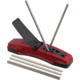 Lansky Sharpeners Masters Edge All Diamond Sharpener