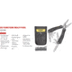 Lansky Sharpeners LMT100B Multi Tool, LMT100B