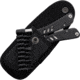 Lansky Sharpeners LMT100B Multi Tool, LMT100B