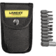 Lansky Sharpeners LMT100B Multi Tool, LMT100B