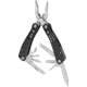 Lansky Sharpeners LMT100B Multi Tool, LMT100B