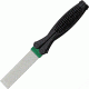 Lansky Sharpeners Med Folding Diamond LS09780