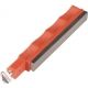 Lansky Sharpeners Medium Diamond Hone LDHMD