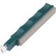Lansky Sharpeners Medium Hone S0280