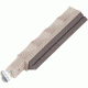 Lansky Sharpeners Medium Serrated Hone LSMRT