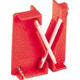Lansky Sharpeners Mini Crock Stick-30 in Bowl, na, na BKEY30