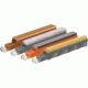 Lansky Sharpeners Sharpening Hone Variety Pack,Clam VAR4
