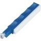 Lansky Super Sapphire Hone - Polishing Hone