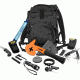 Lansky Sharpeners TASK Survival Kit LS01969