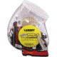 Lansky Sharpeners Small Lockback Bowl 18PC