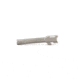 Lantac 01GBG17NTHSS 9INE Glock 17 9mm Luger 4.48 Stainless Steel Fluted