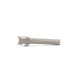 Lantac 01GBG17NTHSS 9INE Glock 17 9mm Luger 4.48 Stainless Steel Fluted