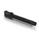 Lantac 9Ine G17 Fluted Threaded Black Bbl, 01-GB-G17-TH-BLK
