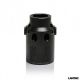 Lantac A3 BMD Complete Mitigation Device
