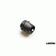 Lantac A3 Collar - 308 01-MD-A3-BMD-COLLAR