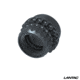 LANTAC ADC Plan B Hub, 1.375x24, Black, HUB-ADC-PB-1375