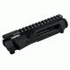 Lantac LA00221 Advaced Receiver Multi-Caliber