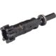 LANTAC AR-15 6mm ARC Bolt Assembly, Black, 01-UP-6ARC-NIT-BA