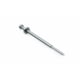LANTAC AR-15 6mm ARC Firing Pin