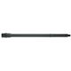 LANTAC AR15 .223 WYLDE 556NATO 14.5 Inch 1:7 1/2-28 .750 Dia Gas Block Match Grade Cryo Treated Intermediate Length Gas System Barrel