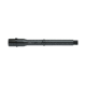 LANTAC AR15 300Blk 8.5 Inch 5/8-24 .750 Dia Gas Block Match Grade Cryo Treated Pistol Length Gas System Barrel, Black, LANLA00238