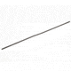 LANTAC AR15 Nitride Intermediate Length Gas Tube, Black Nitride, LANGT-I6003