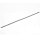 LANTAC AR15 Nitride Intermediate Length Gas Tube