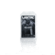 LANTAC BC-PRO Upgrade Bolt Catch, BLACK, 01-LP-BC-PRO