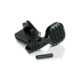 LANTAC BC-PRO Upgrade Bolt Catch, BLACK, 01-LP-BC-PRO