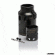 Lantac BMD Type A, Blast Mitigation Device for the DGN556B .223/5.56mm Caliber Muzzle Brake, Black LA00265