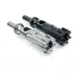 LANTAC Bolt Assembly, .223/5.56, NiB 01-UP-556-NIB-BA