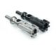 LANTAC Bolt Assembly, .223/5.56, Black Nitride, 01-UP-556-NIT-BA
